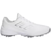 Adidas Golf Adidas ZG23 Golf Shoe