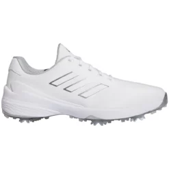 Adidas Golf Adidas ZG23 Golf Shoe