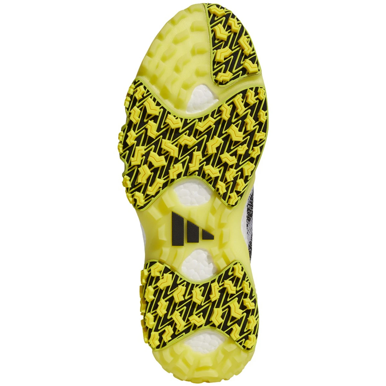 Adidas Golf Adidas Codechaos 22 Golf Shoes - Image 7