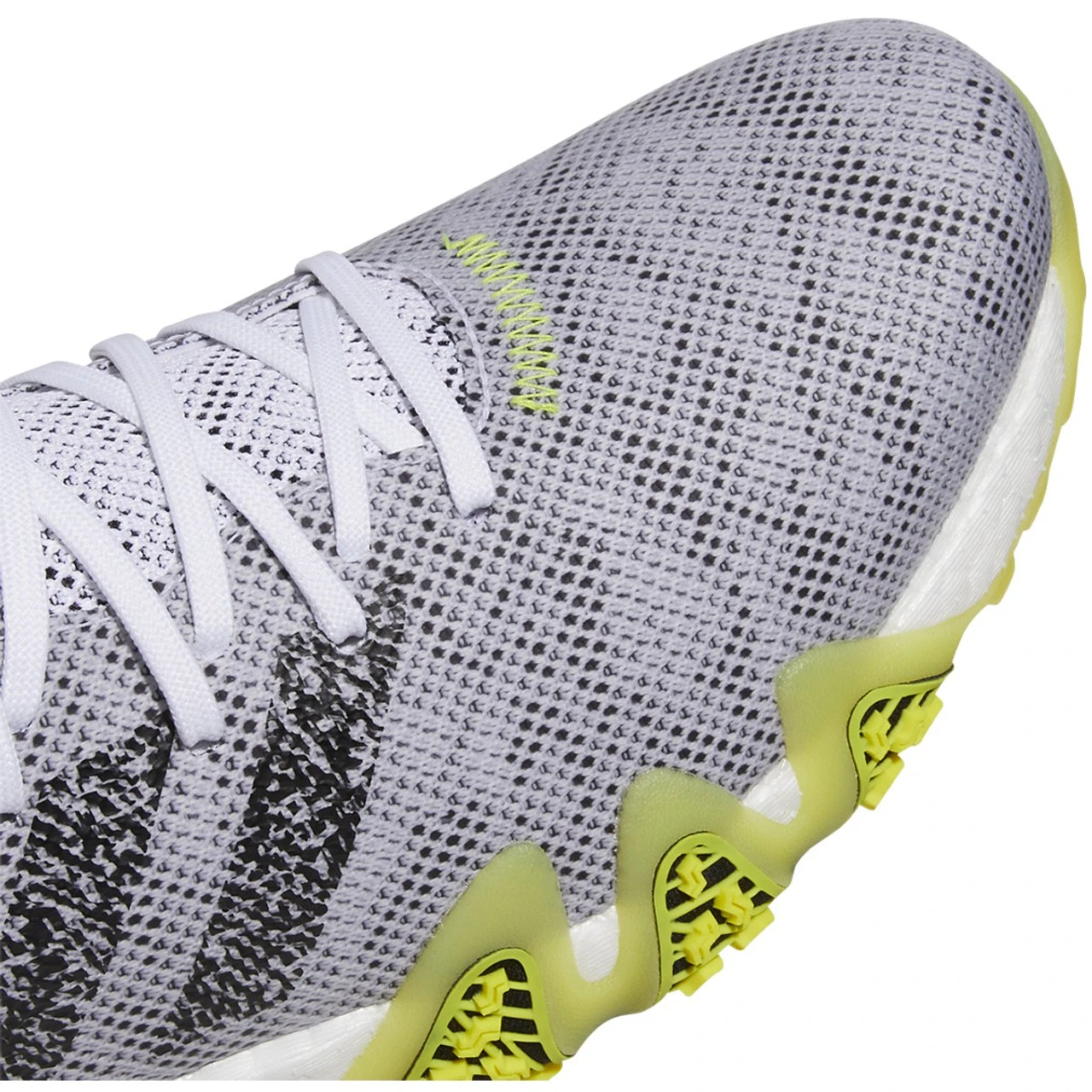 Adidas Golf Adidas Codechaos 22 Golf Shoes - Image 8