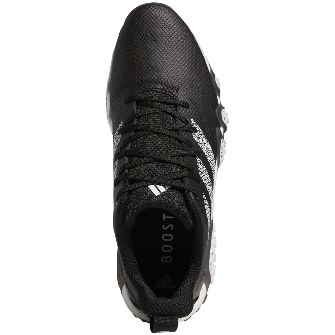 Adidas Golf Adidas Codechaos 22 Golf Shoes - Image 13