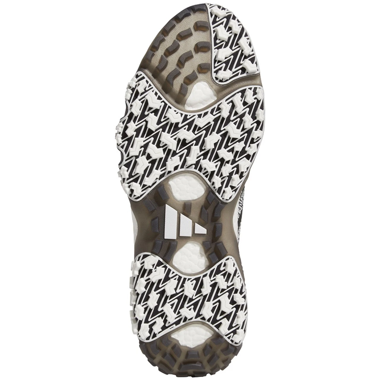 Adidas Golf Adidas Codechaos 22 Golf Shoes - Image 14