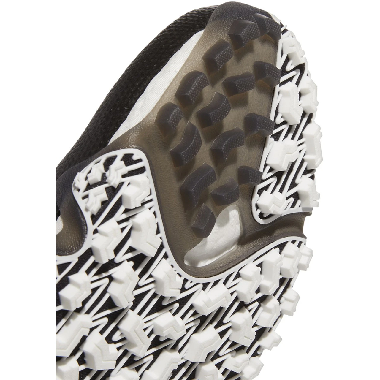 Adidas Golf Adidas Codechaos 22 Golf Shoes - Image 12