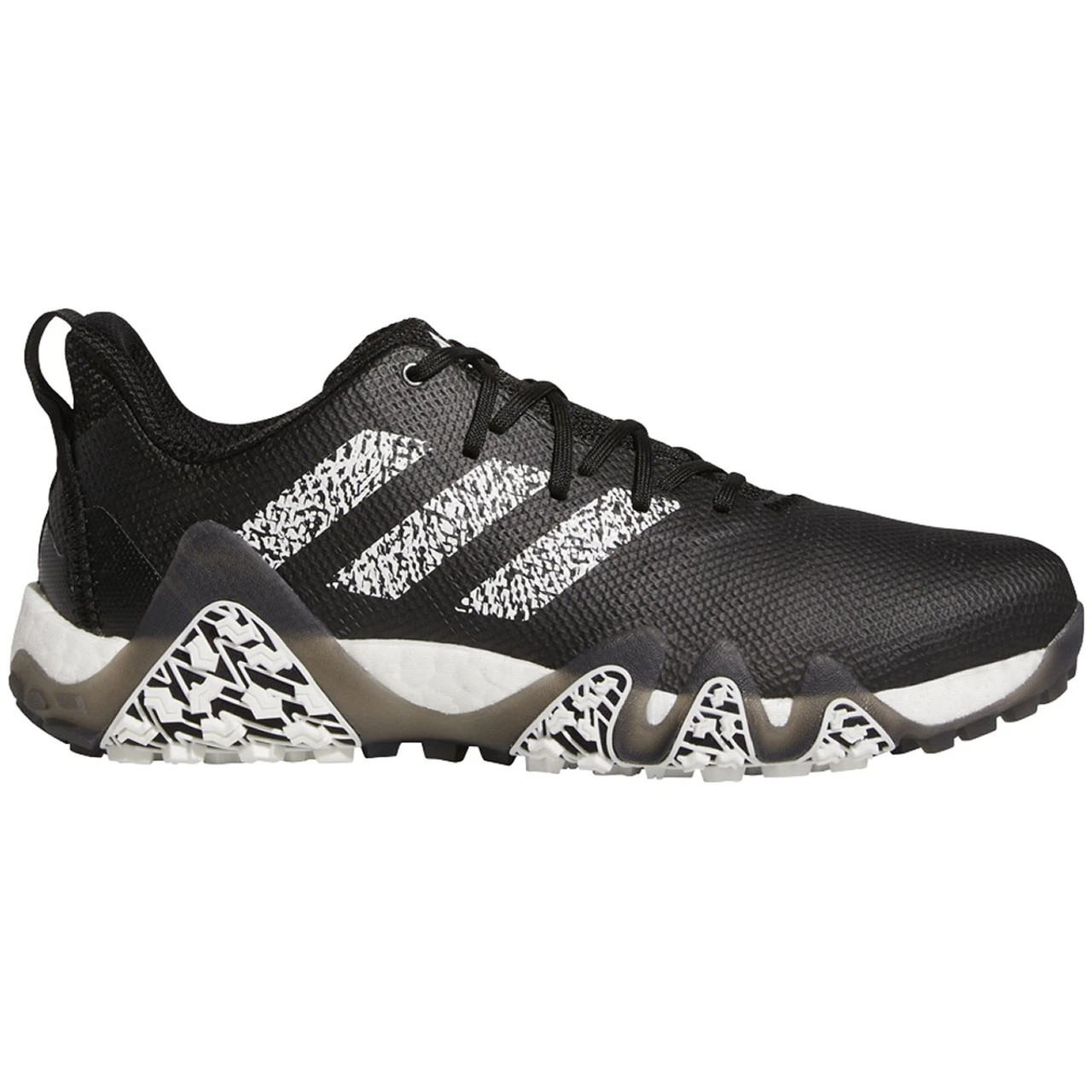 Adidas Golf Adidas Codechaos 22 Golf Shoes - Image 11