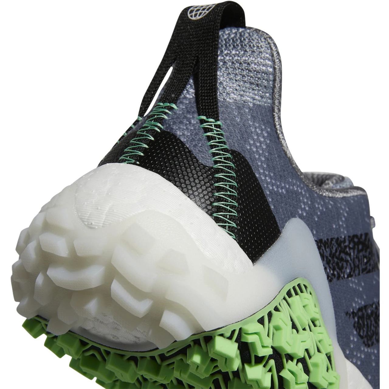 Adidas Golf Adidas Codechaos 22 Golf Shoes - Image 20