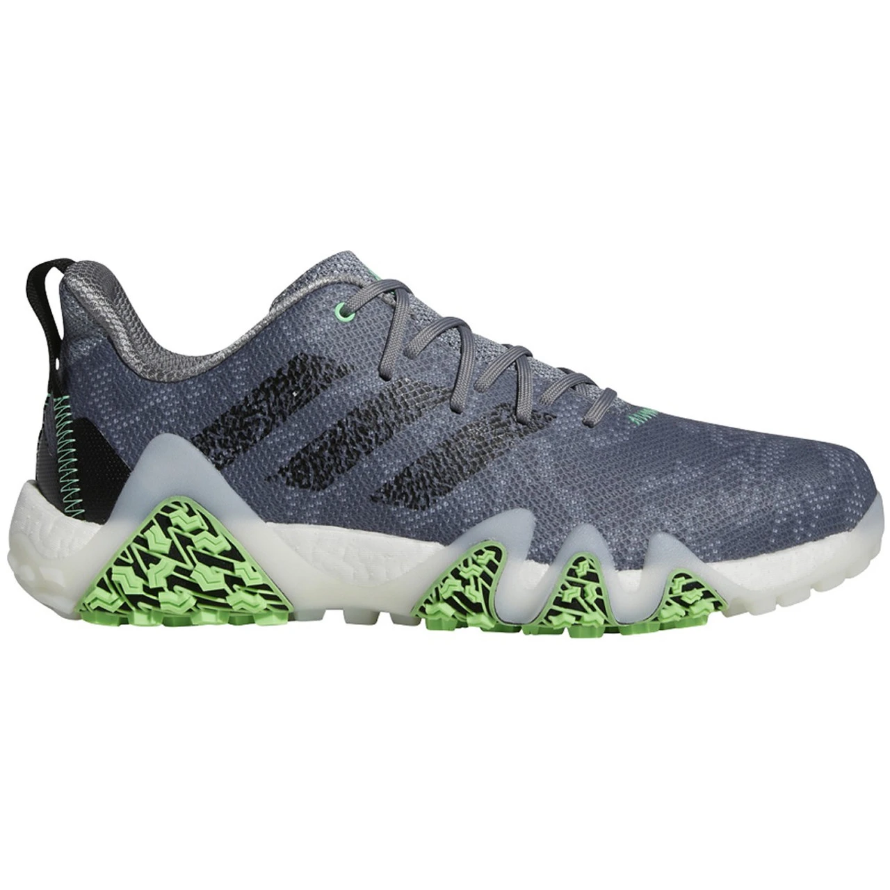 Adidas Golf Adidas Codechaos 22 Golf Shoes - Image 16
