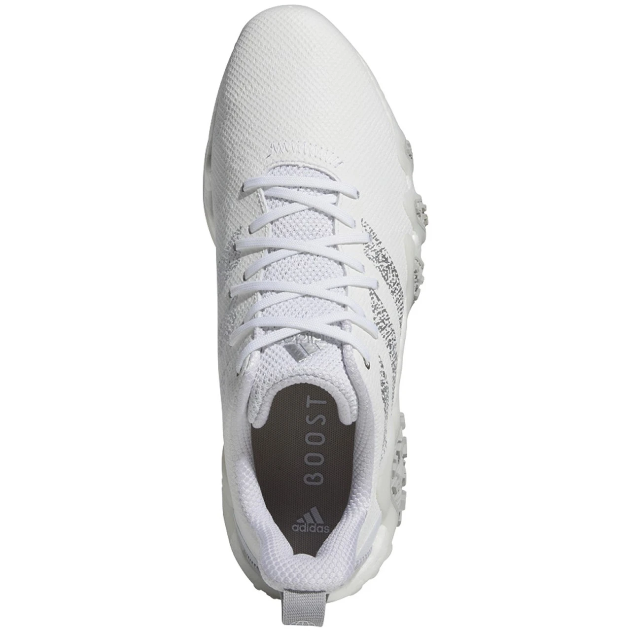 Adidas Golf Adidas Codechaos 22 Golf Shoes - Image 23