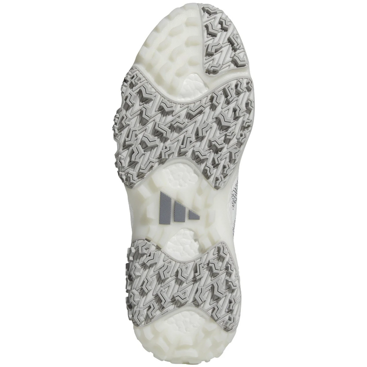 Adidas Golf Adidas Codechaos 22 Golf Shoes - Image 24