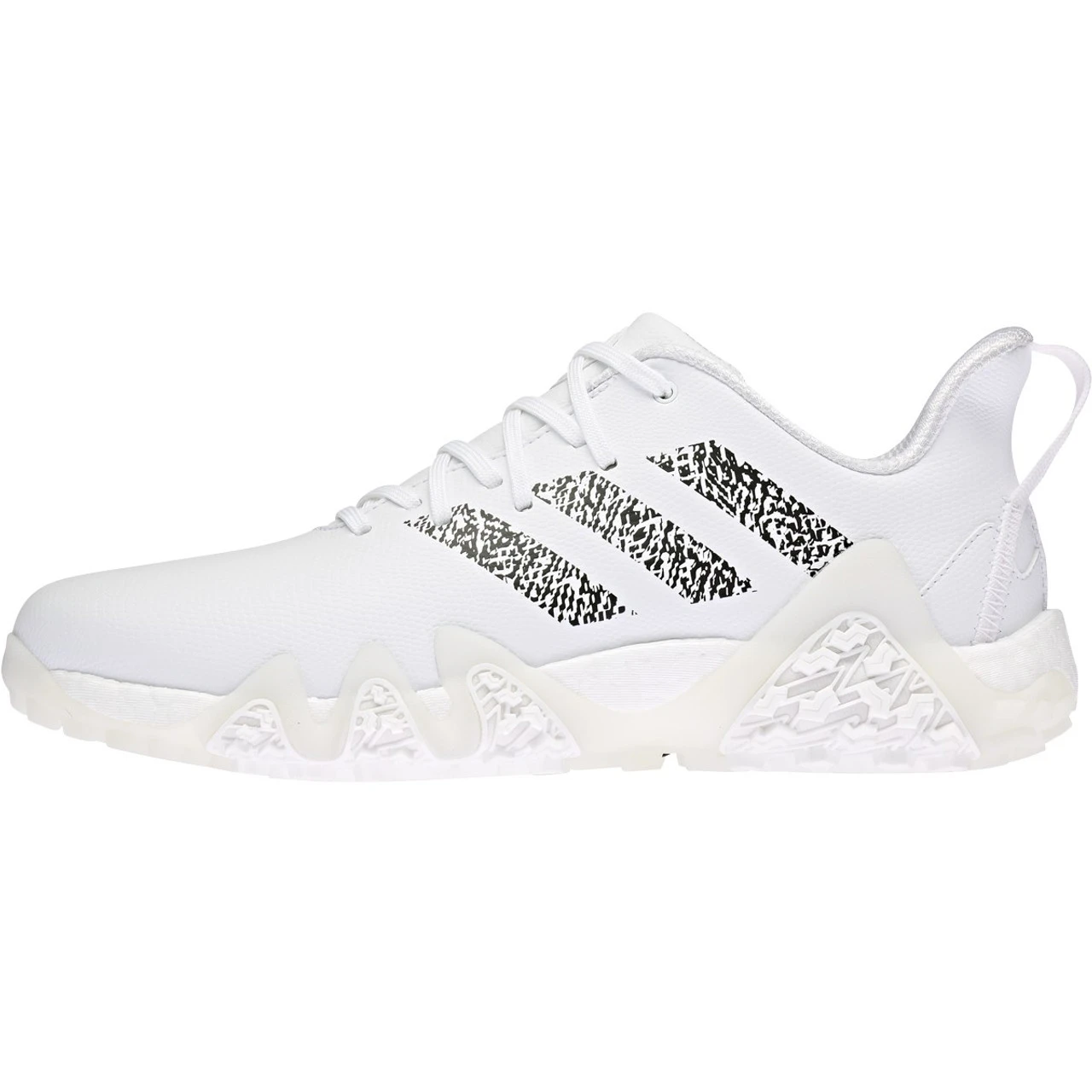 Adidas Golf Adidas Codechaos 22 Golf Shoes - Image 29