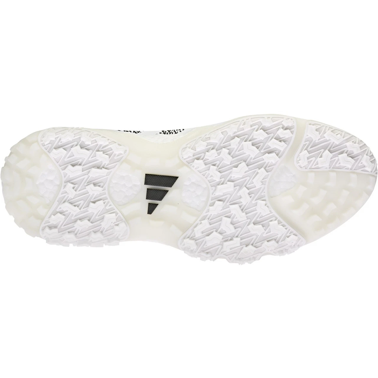 Adidas Golf Adidas Codechaos 22 Golf Shoes - Image 30