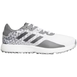 Adidas Golf Adidas S2G Spikeless Golf Shoes