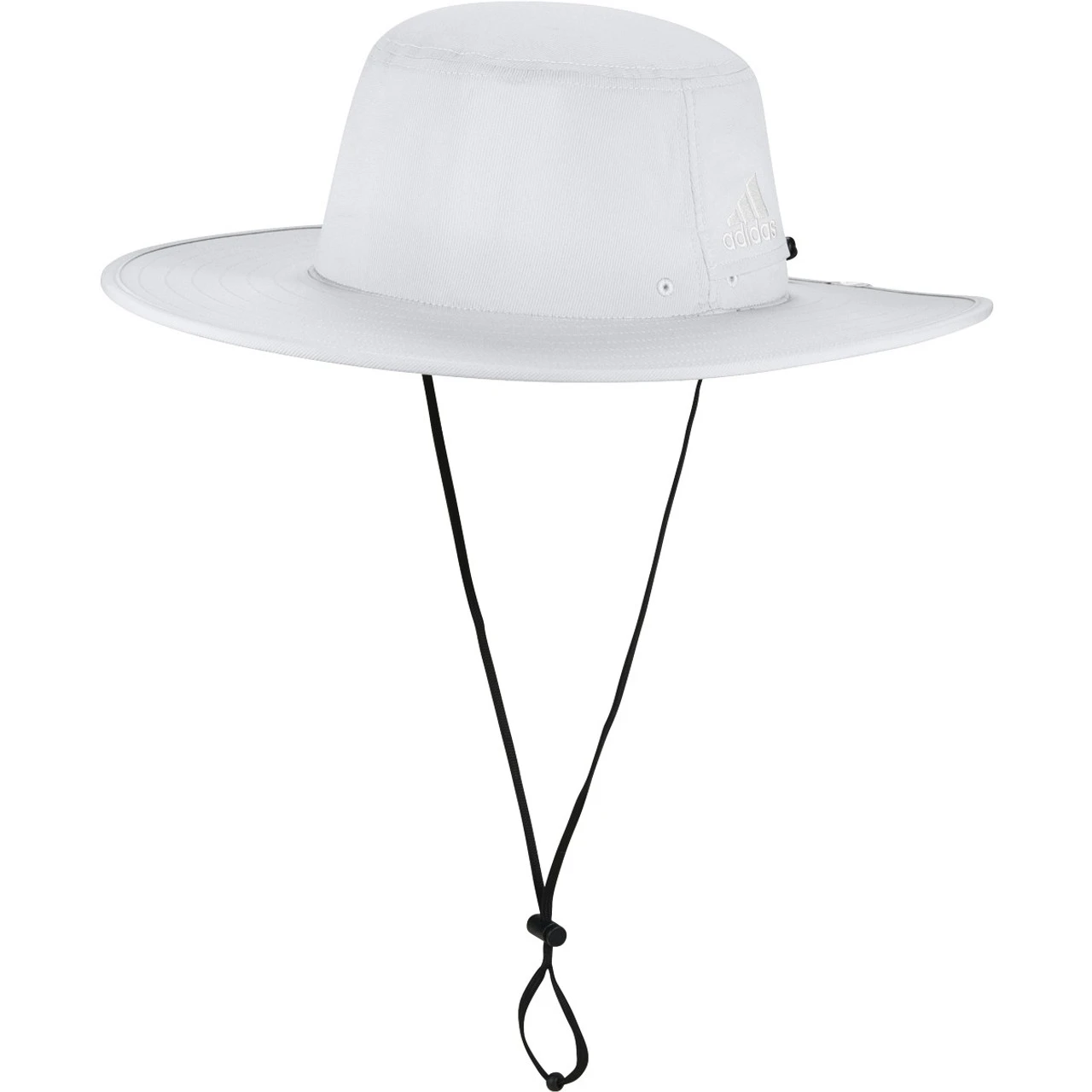 Adidas Golf UPF Crestable Sun Hat 2.0 - Image 2