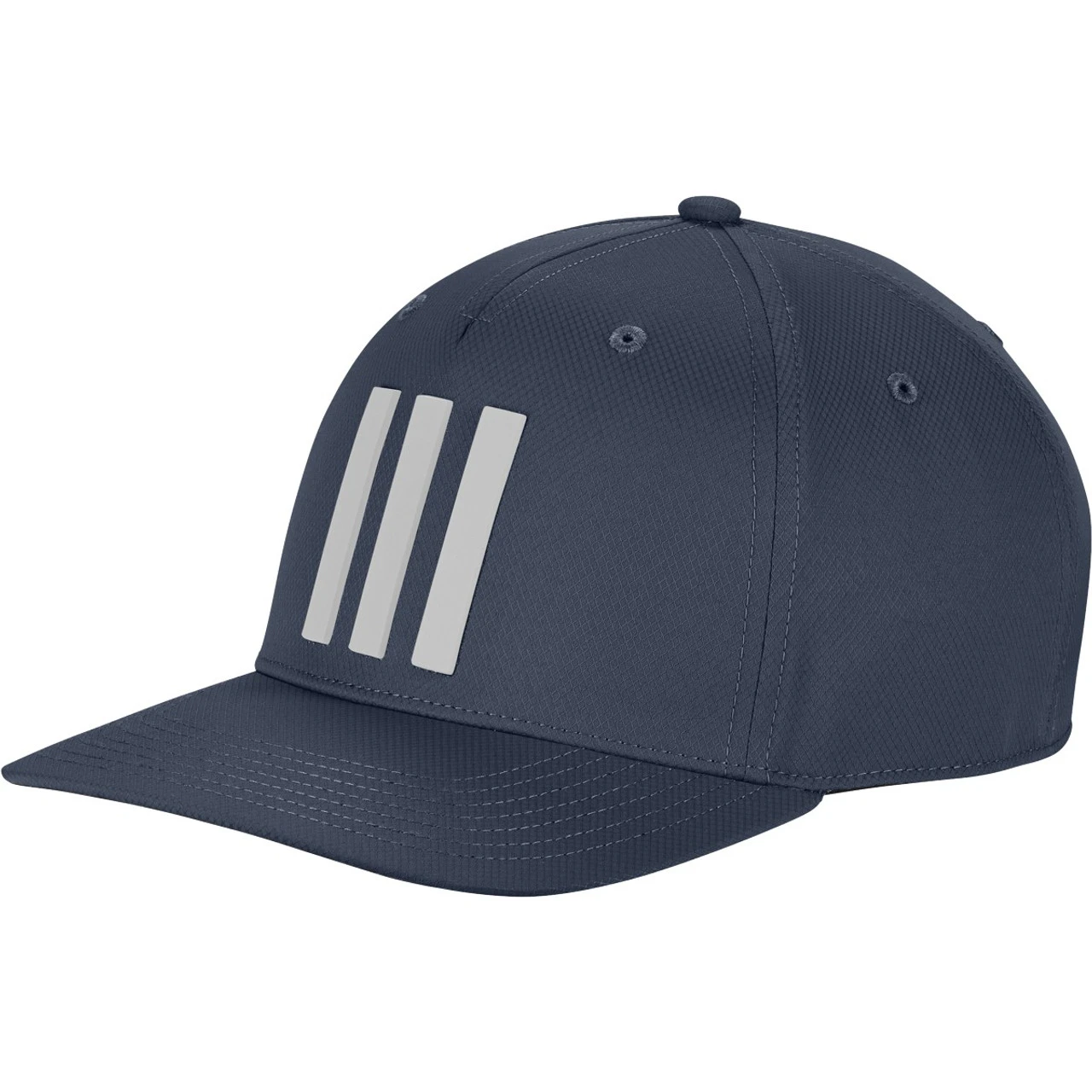 Adidas Golf Adidas 3 Stripes Tour Hat - Image 2