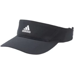 Adidas Golf Adidas Womens Fairway Visor