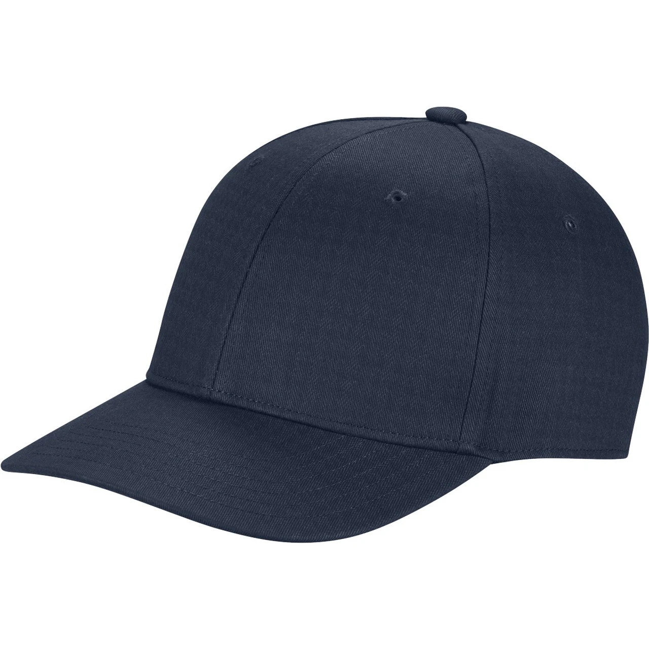 Adidas Golf Adidas Members Bounce Crestable Hat - Image 3