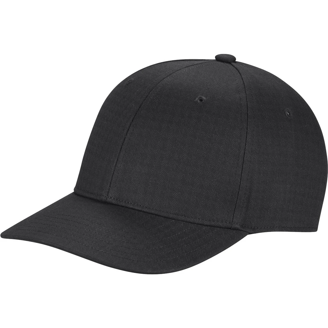 Adidas Golf Adidas Members Bounce Crestable Hat - Image 2