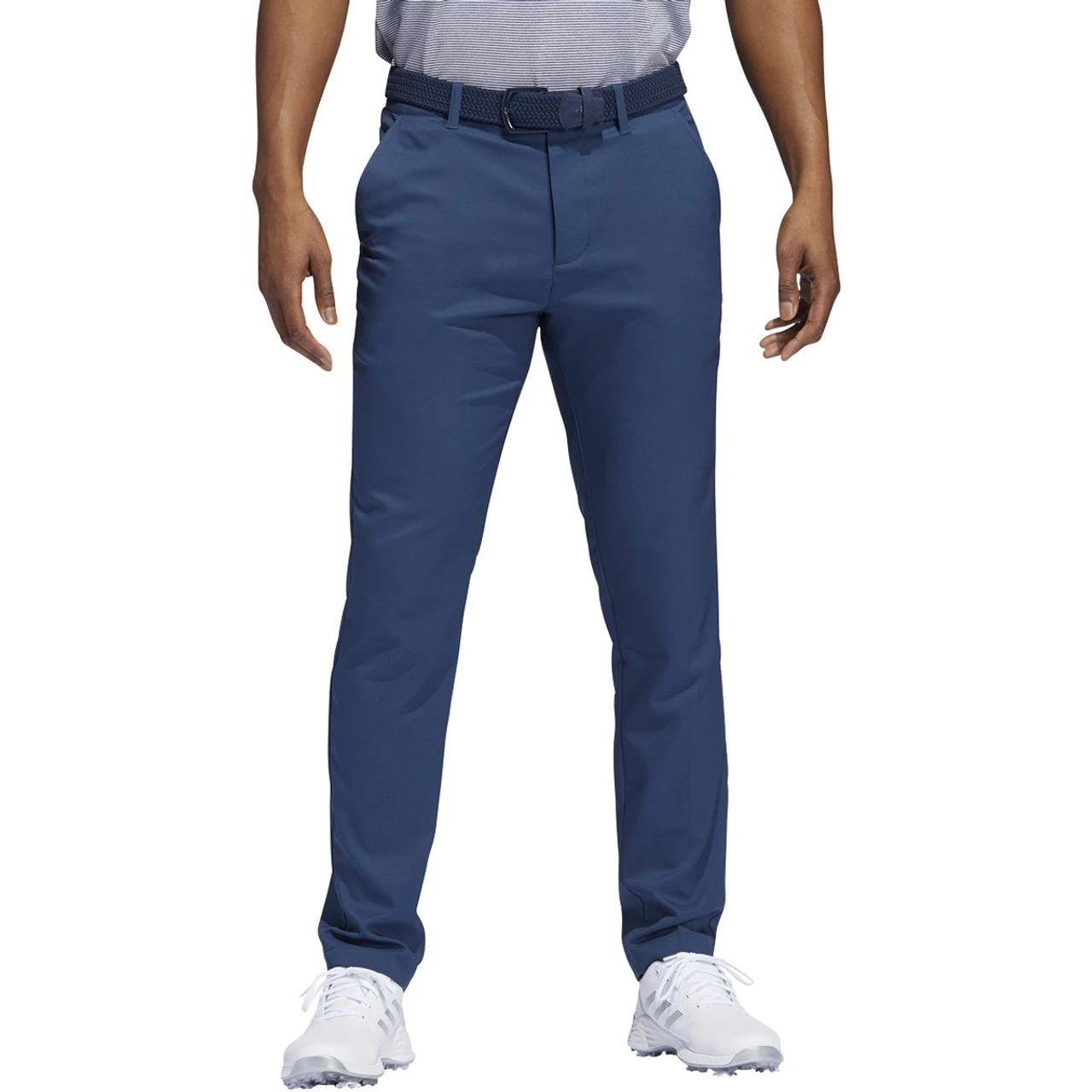 Adidas Golf Adidas Ultimate 365 Tapered Fit Golf Pants - Image 9