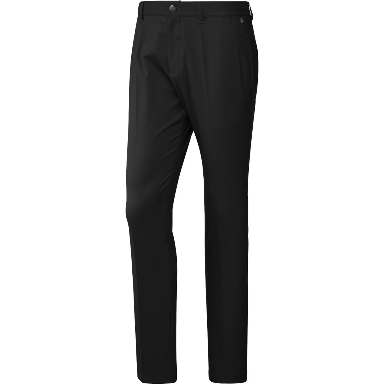Adidas Golf Adidas Ultimate 365 Tapered Fit Golf Pants - Image 13