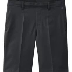 Adidas Golf Adidas Boys Ultimate 365 Adjustable Shorts