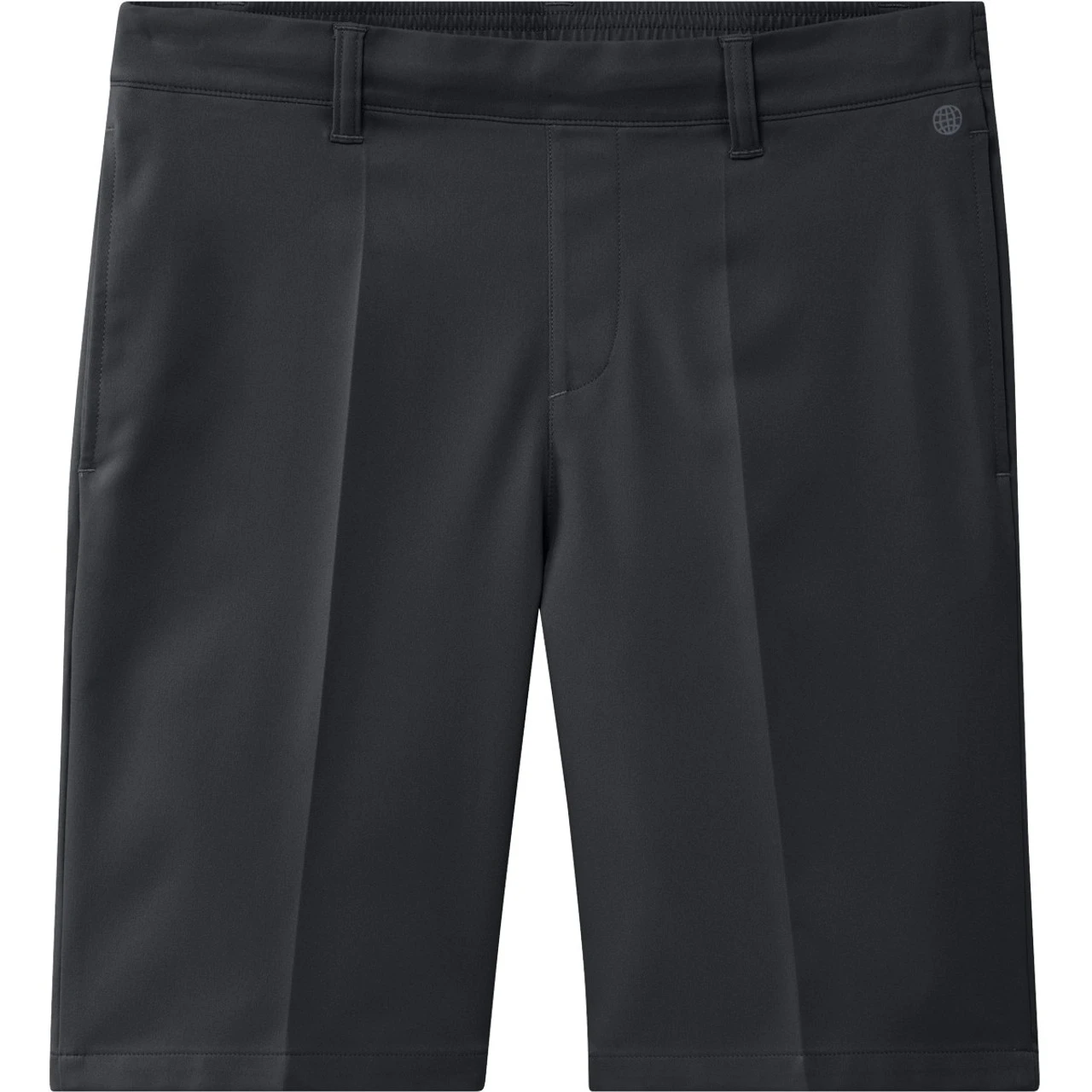 Adidas Golf Adidas Boys Ultimate 365 Adjustable Shorts