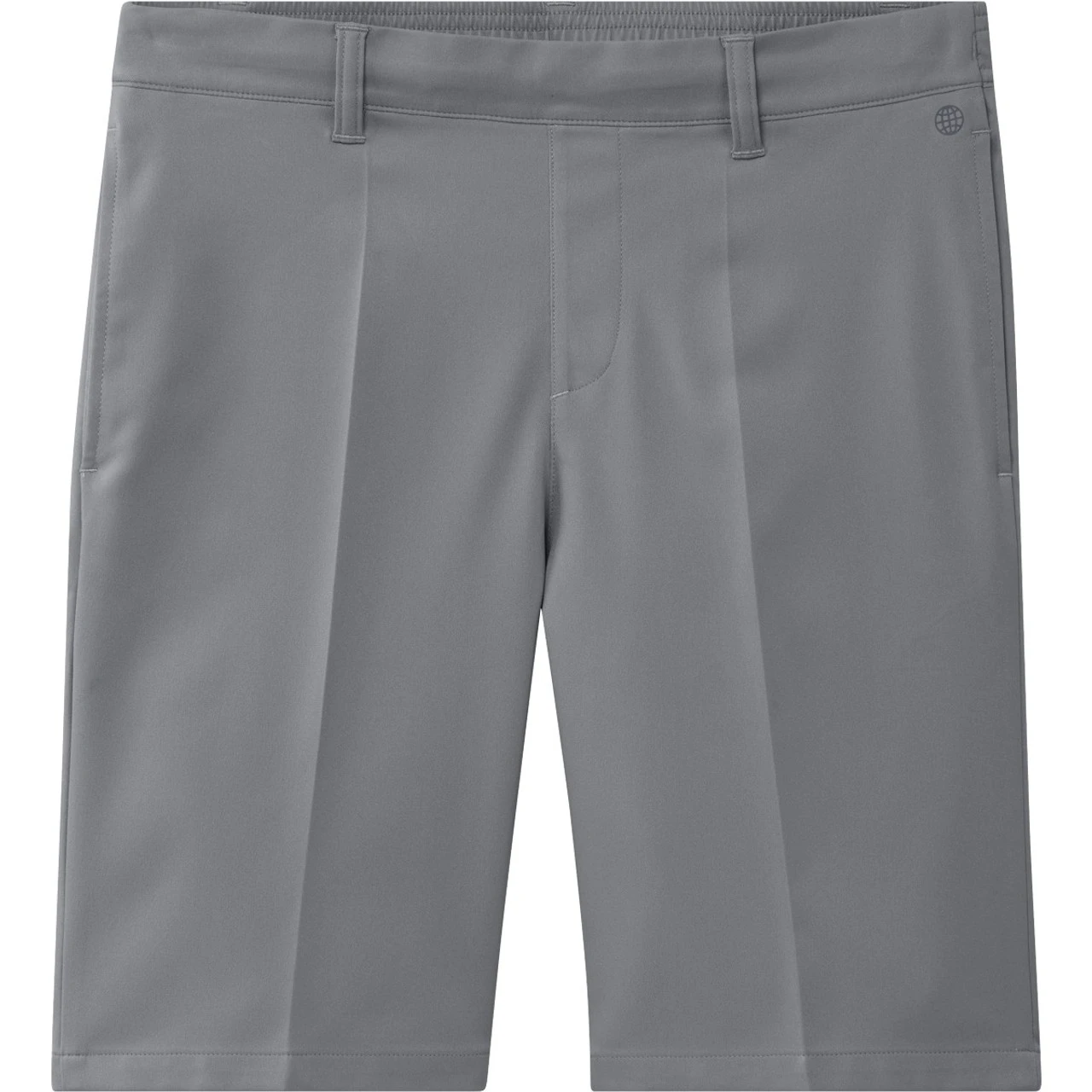 Adidas Golf Adidas Boys Ultimate 365 Adjustable Shorts - Image 3