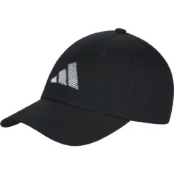 Adidas Golf Adidas Womens CrissCross Golf Hat