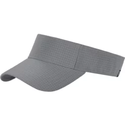 Adidas Golf Tour Crestable Visor