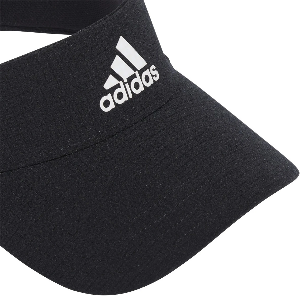 Adidas Golf Tour Visor - Image 3