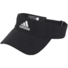 Adidas Golf Tour Visor