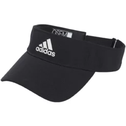Adidas Golf Tour Visor