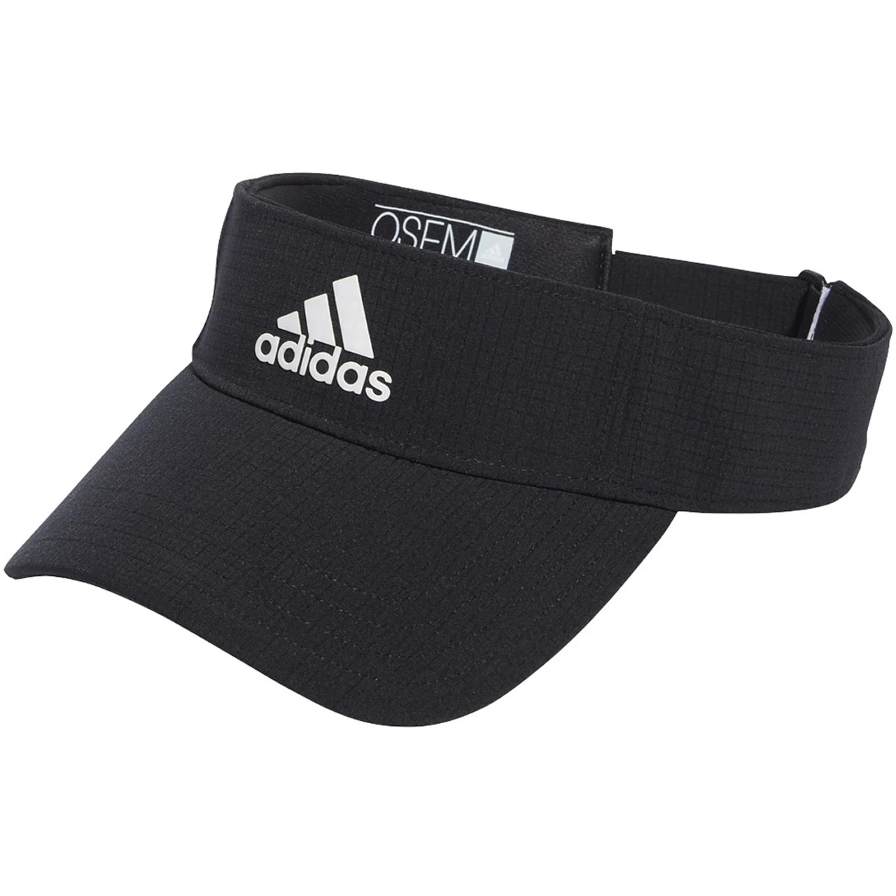 Adidas Golf Tour Visor