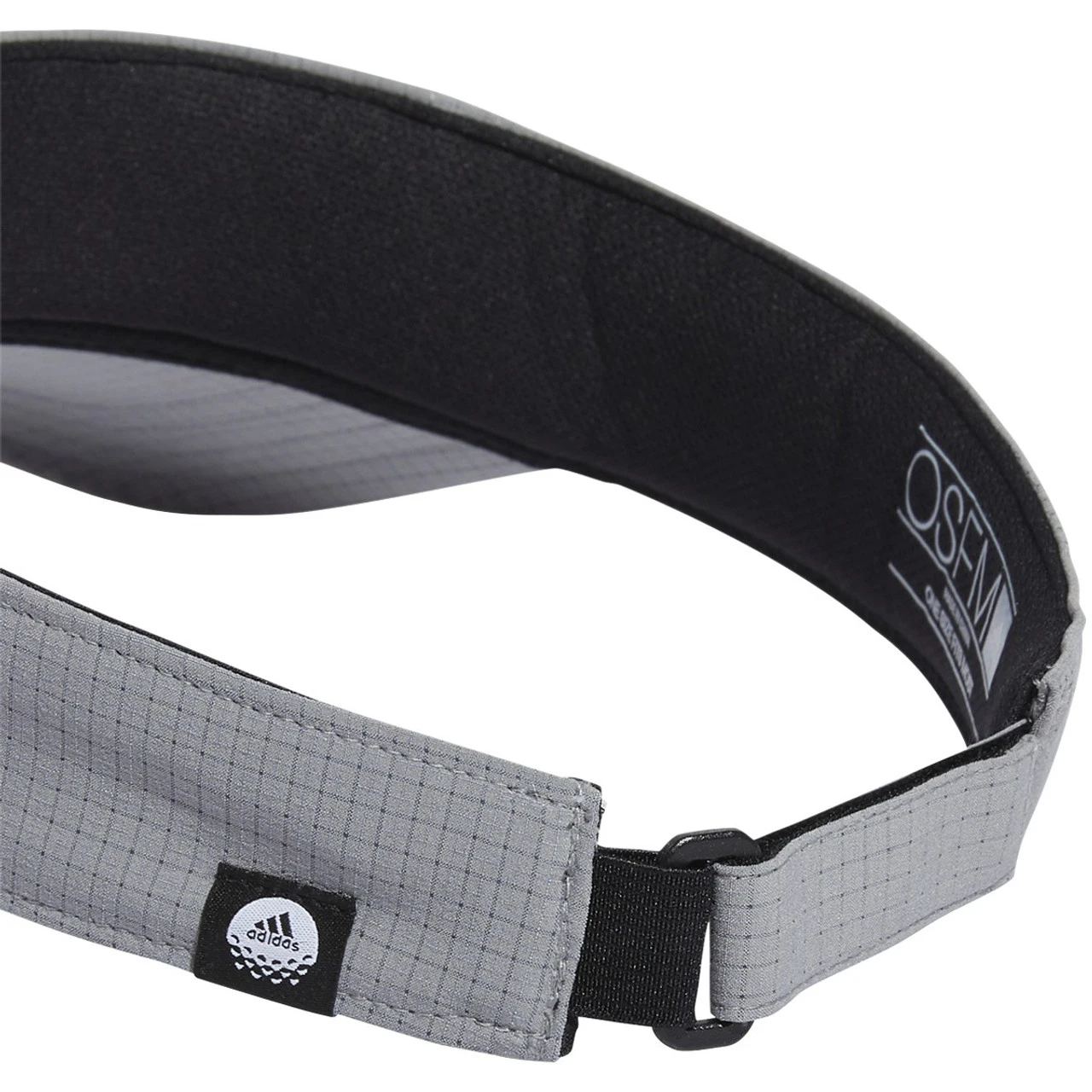 Adidas Golf Tour Visor - Image 6