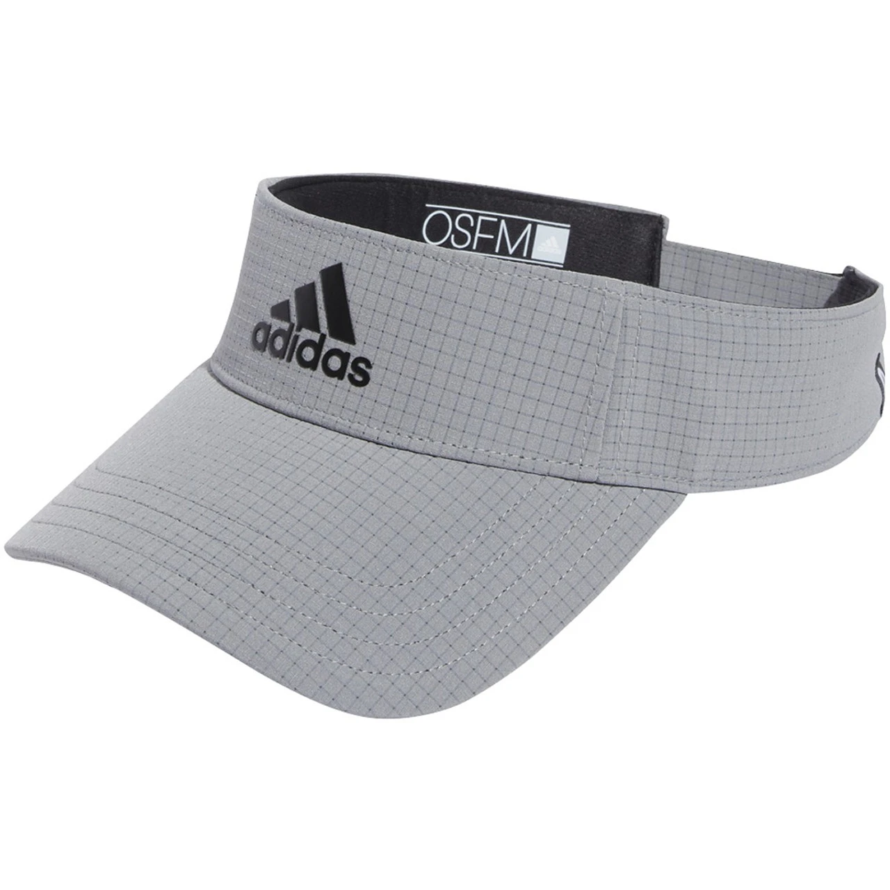Adidas Golf Tour Visor - Image 4