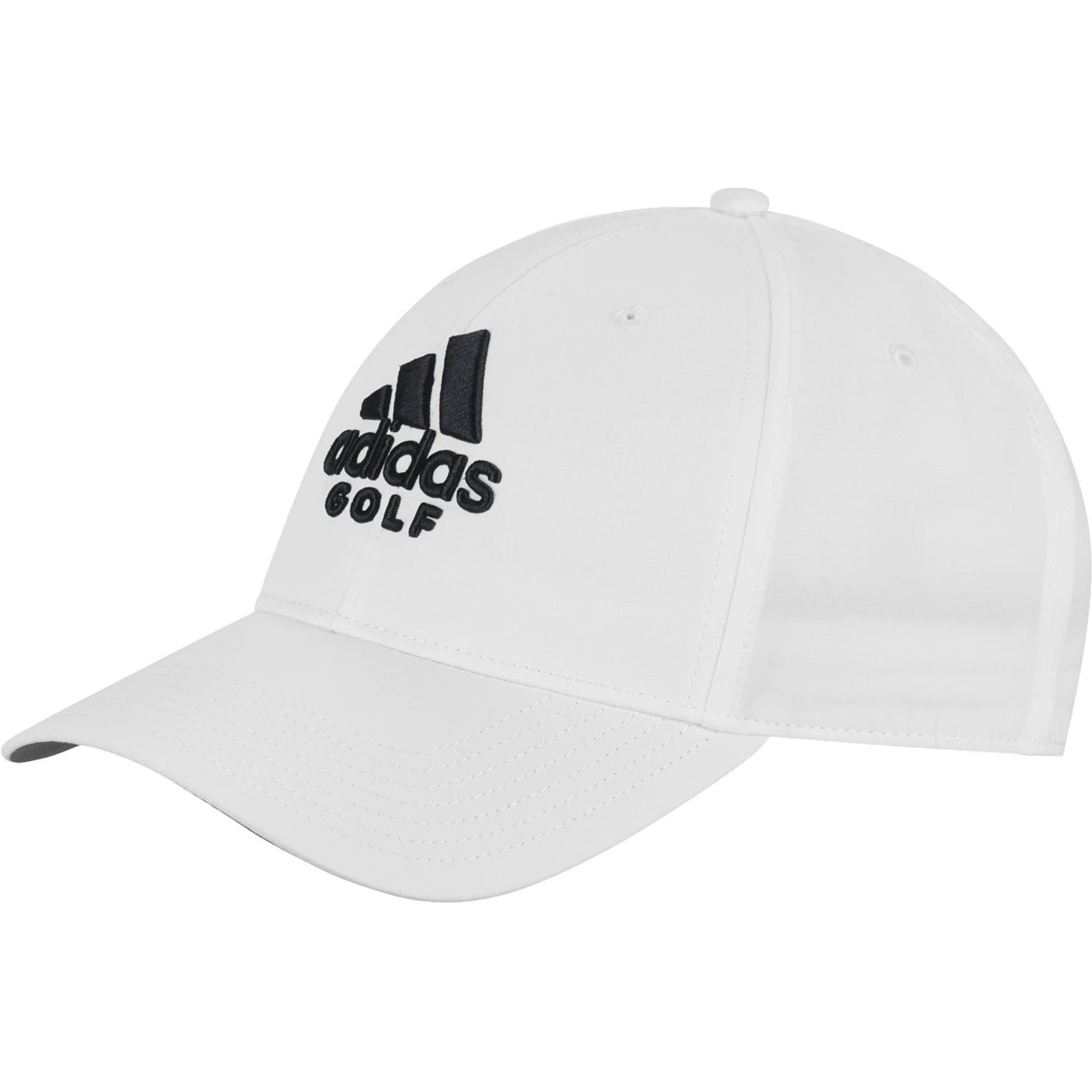 Adidas Golf Performance Hat - Image 3