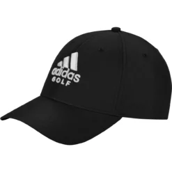 Adidas Golf Performance Hat