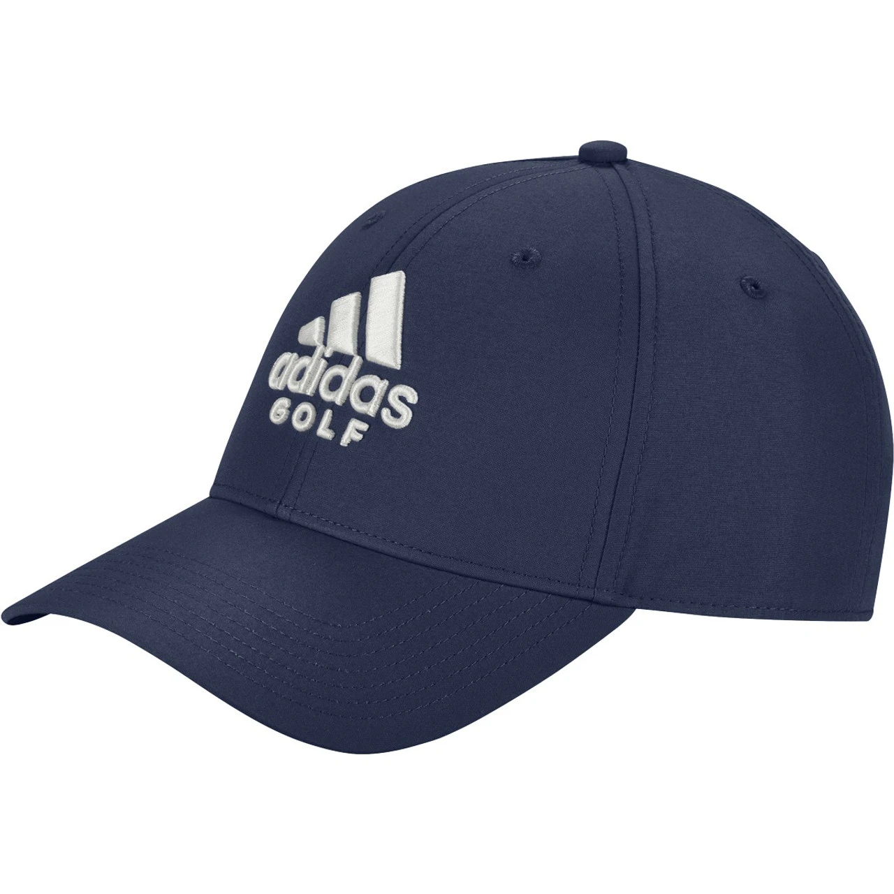 Adidas Golf Performance Hat - Image 4