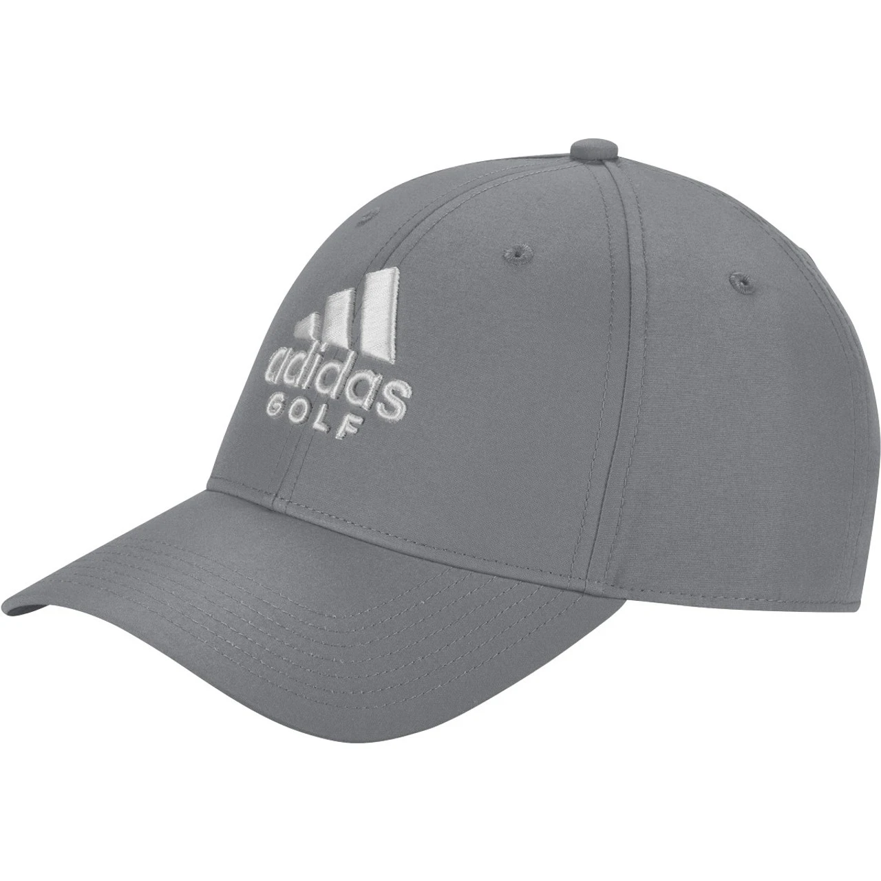 Adidas Golf Performance Hat - Image 2