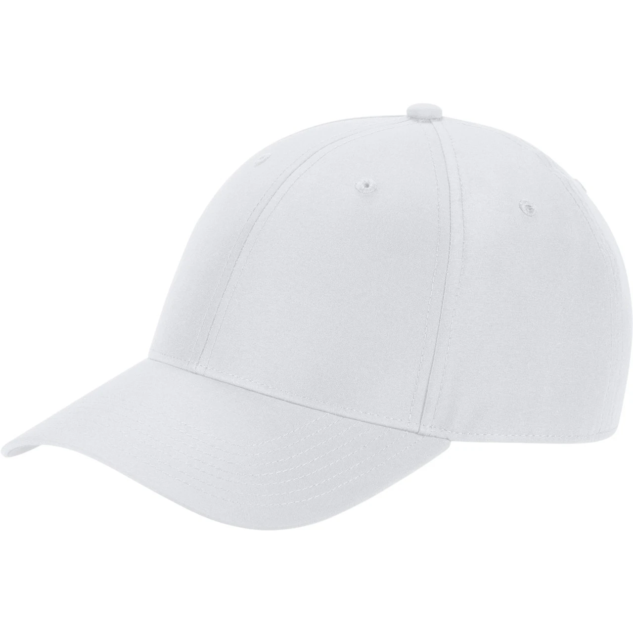 Adidas Golf Performance Crestable Hat - Image 2