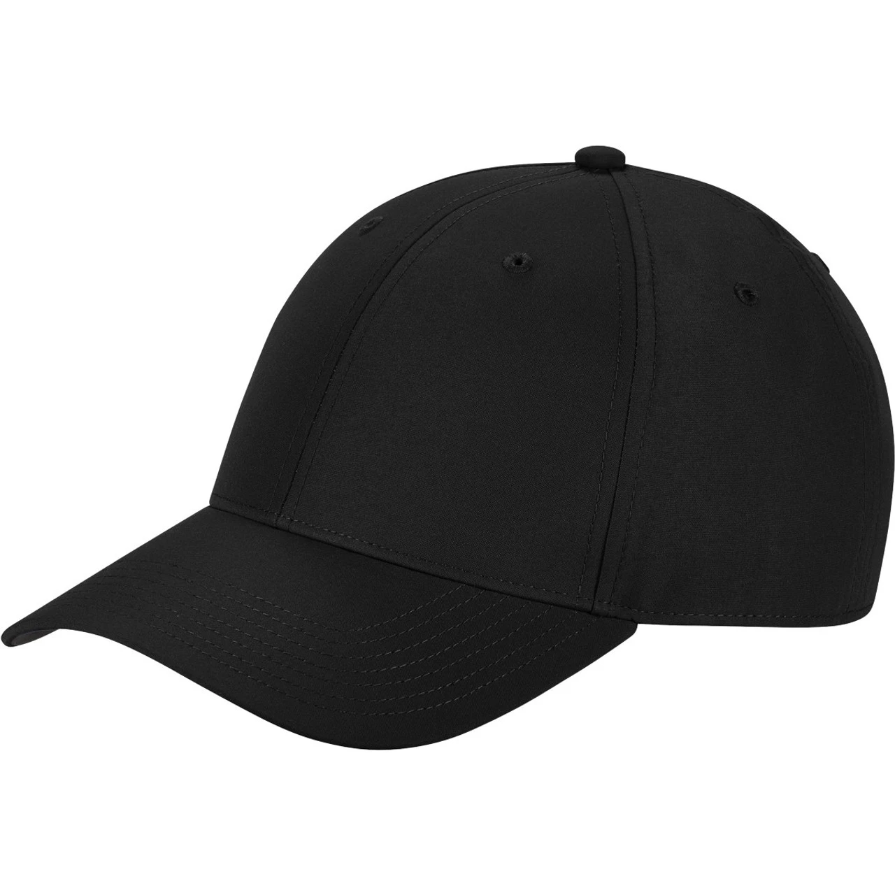 Adidas Golf Performance Crestable Hat - Image 6