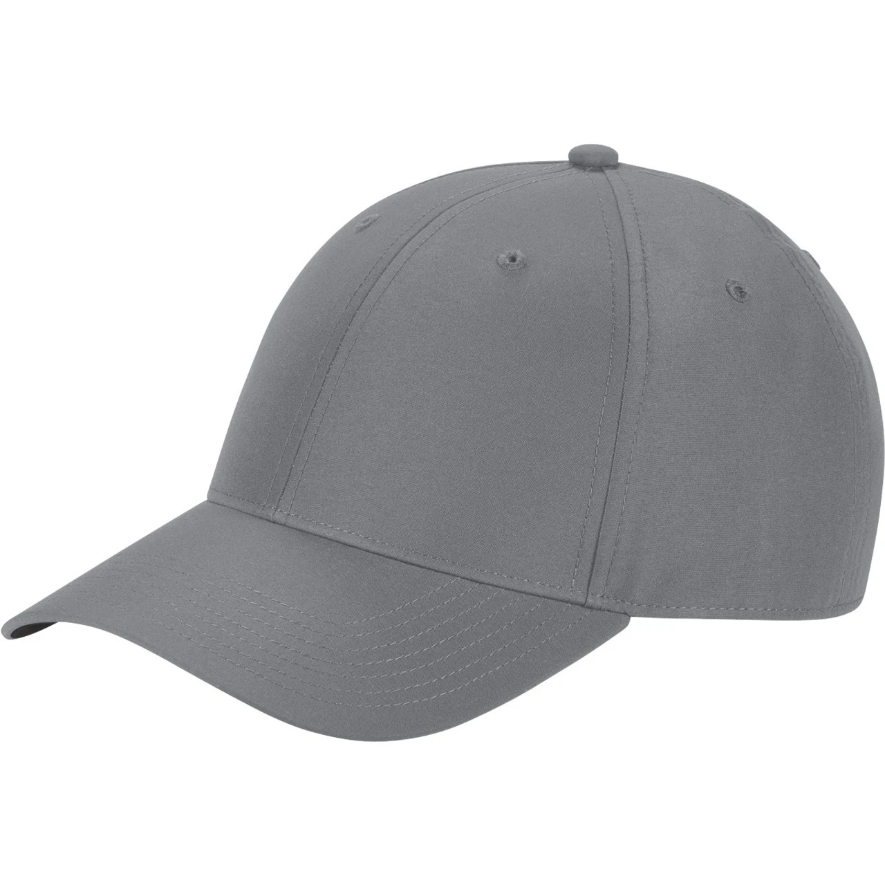 Adidas Golf Performance Crestable Hat - Image 3