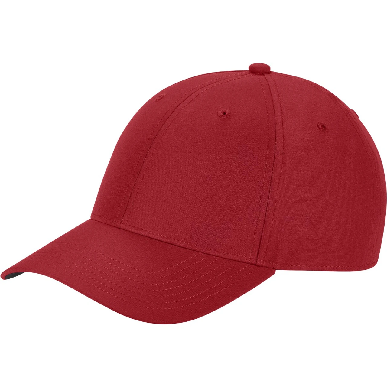 Adidas Golf Performance Crestable Hat - Image 5