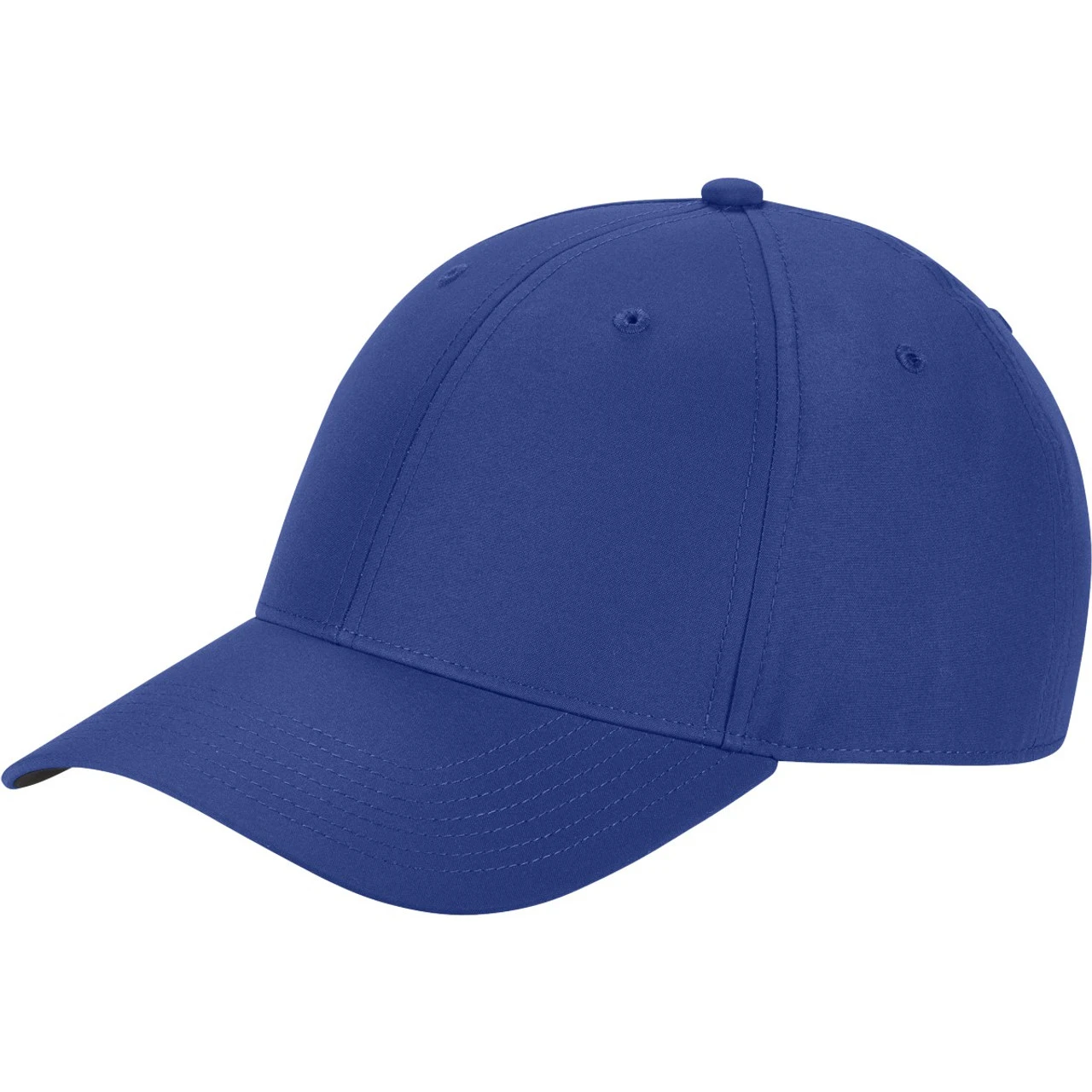Adidas Golf Performance Crestable Hat - Image 4