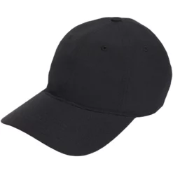 Adidas Golf Relax Crestable Hat