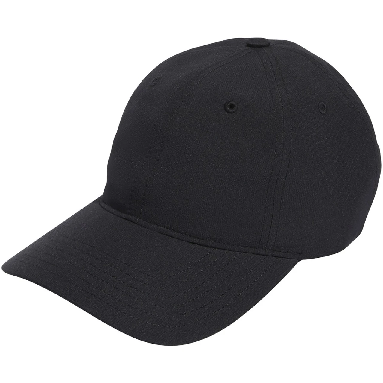 Adidas Golf Relax Crestable Hat