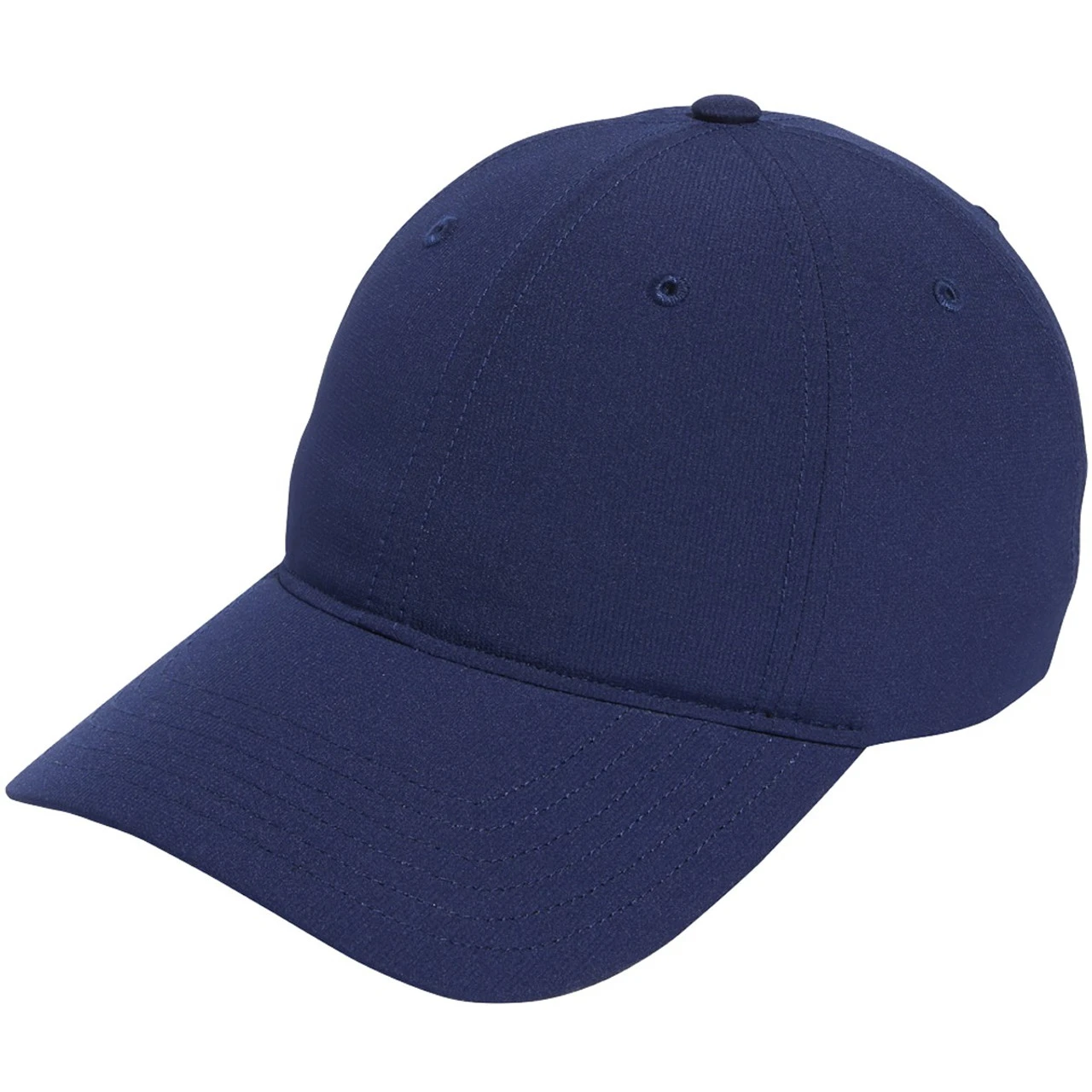 Adidas Golf Relax Crestable Hat - Image 4