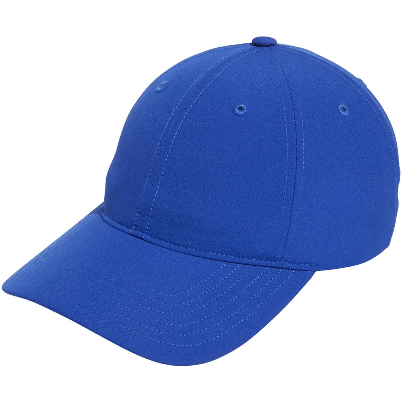 Adidas Golf Relax Crestable Hat - Image 5