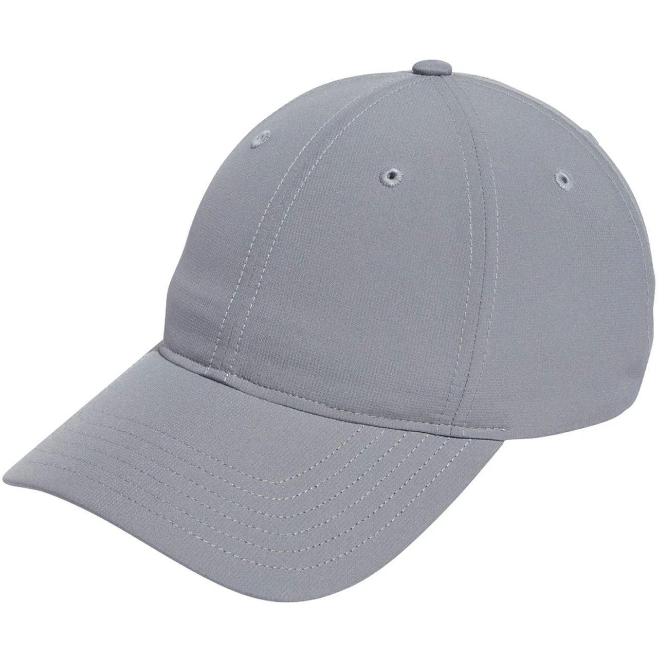 Adidas Golf Relax Crestable Hat - Image 2