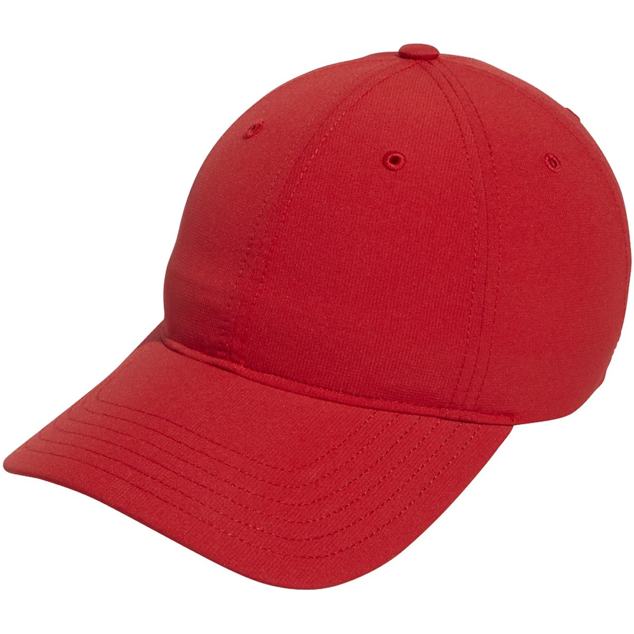 Adidas Golf Relax Crestable Hat - Image 3