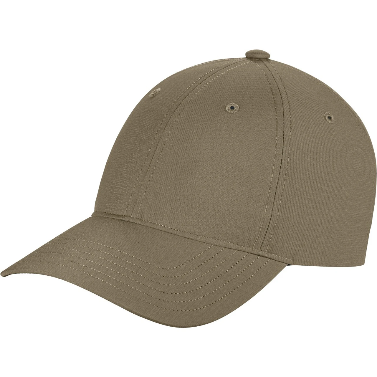 Adidas Golf Relax Crestable Hat - Image 6