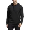 Adidas Golf Adidas Blank Hoodie